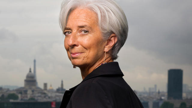 Christine_Lagarde_t117488034.jpg 