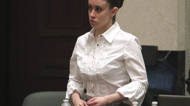 CaseyAnthony6.27.jpg 