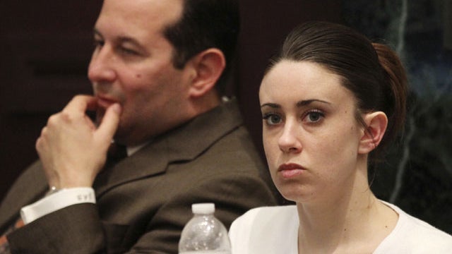 CaseyAnthony6.28.jpg 