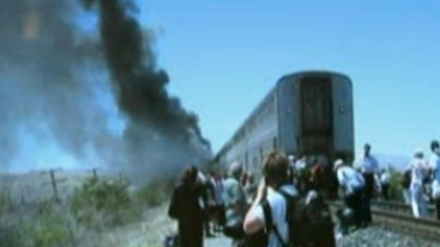 woman-train-crash.jpg 