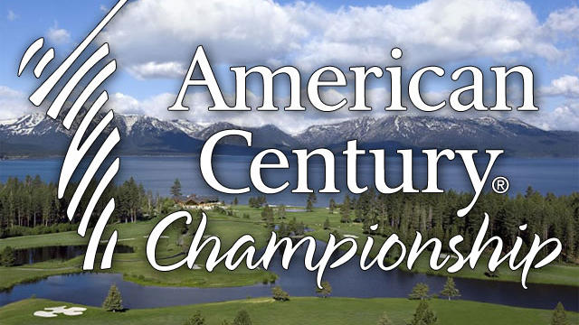 american-century-championship.jpg 
