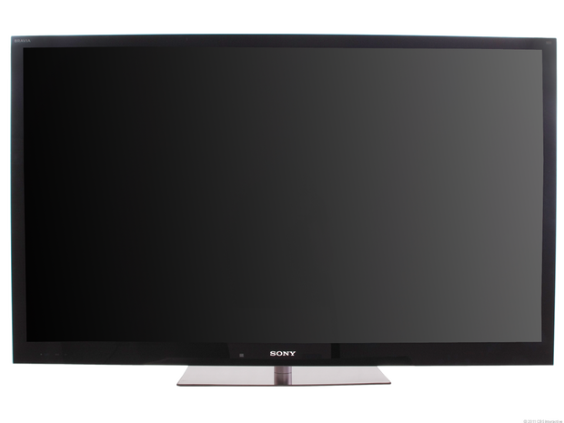 Sony XBR-HX929 series 