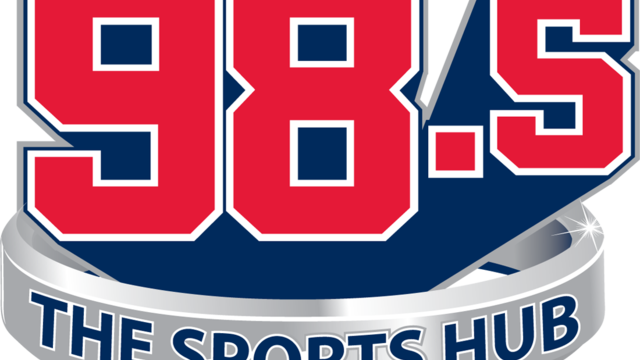 sports-hub-logo-1100x779.png 