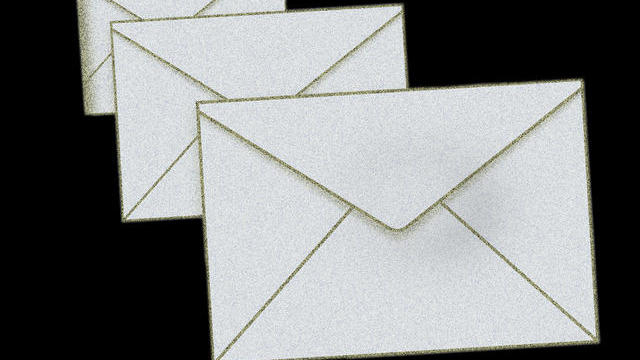 envelopes.jpg 