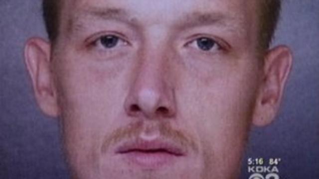 jerry_lee_brown,_jr.-kdka.jpg 