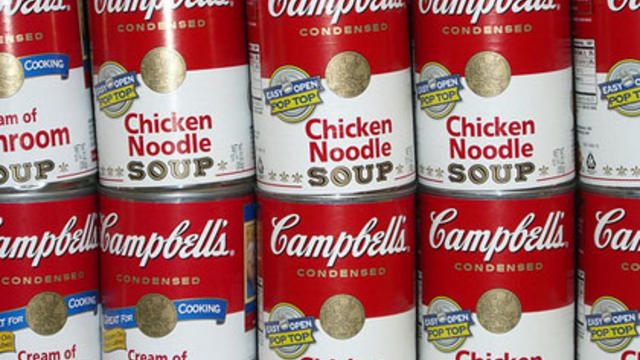 campbells-soups-dl.jpg 