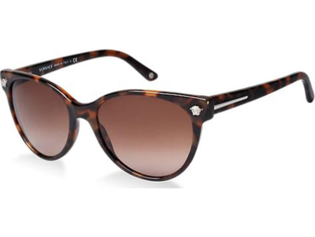 Sunglass Hut Official Site Hong Kong - Sunglasses for Men, Women & Kids