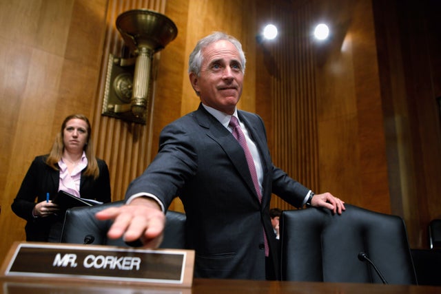 Bob_Corker.JPG 