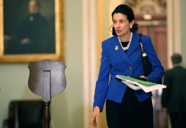 Olympia_Snowe.JPG 