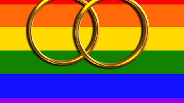 same-sex-gay-marriage-same-sex-marriage.jpg 