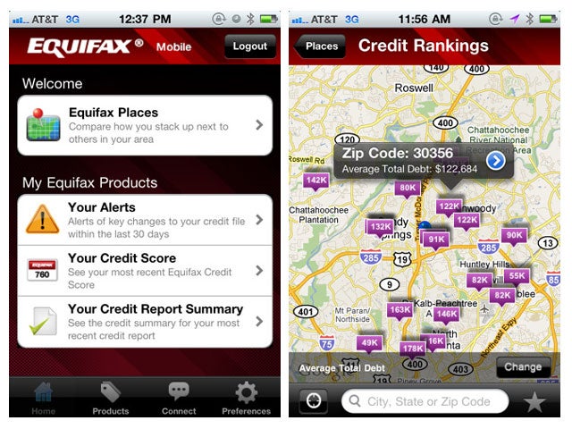 10 strange yet useful apps 