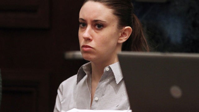 CaseyAnthony6.30.jpg 