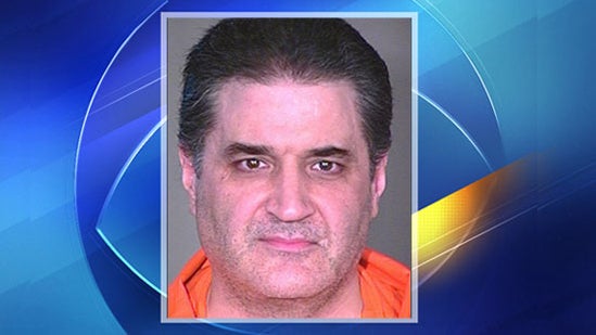 richard_lynn_bible-kpho.jpg 