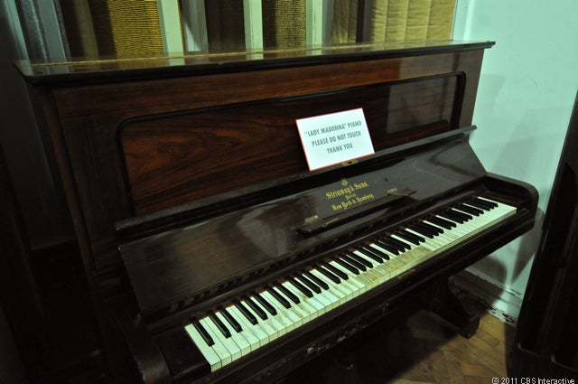 Lady_Madonna_piano.jpg 