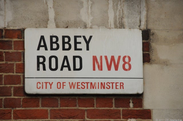 Abbey_Road_NW8.jpg 