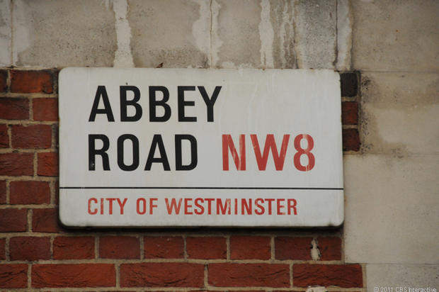 Abbey_Road_NW8.jpg 