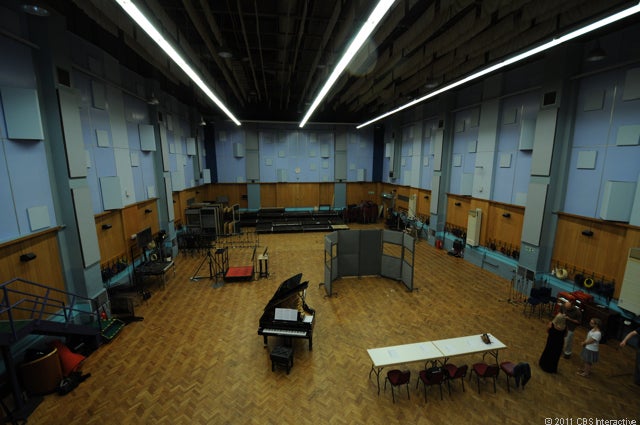 Studio_1.jpg 