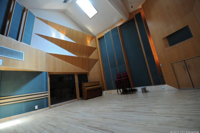 Studio_3.jpg 