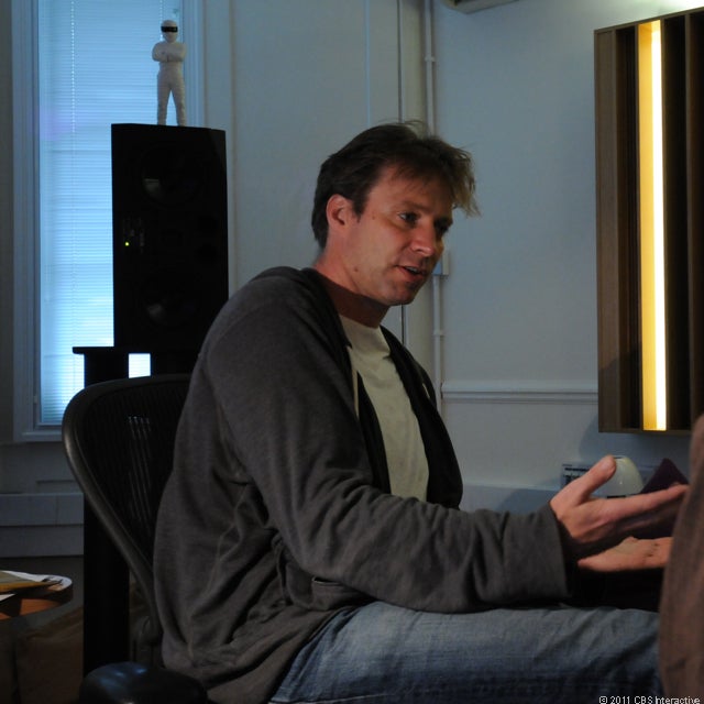 Giles_Martin.jpg 