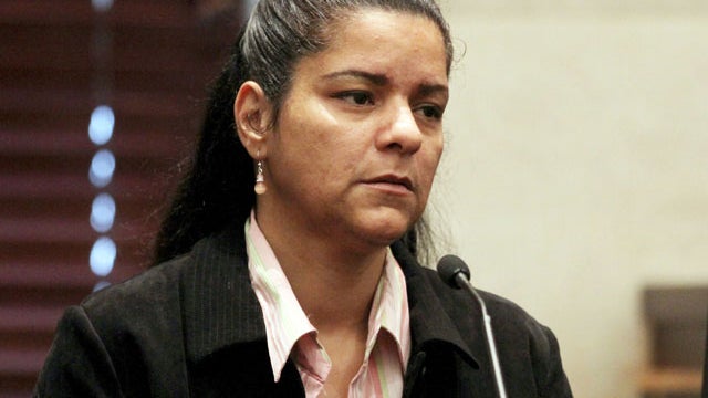 Krystal-Holloway-.jpg 