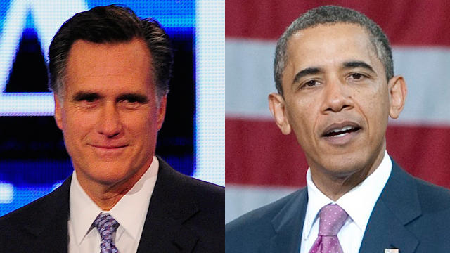 Mitt-Romney-Barack-Obama-.jpg 