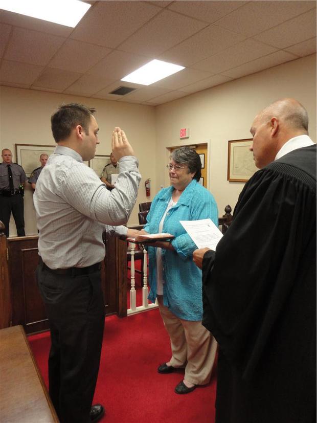 robin-liczbinski-this-picture-is-from-raymond-liczbinskis-swearing-in-ceremony-today-as-a-west-vincent-twp-police-officer.jpg 