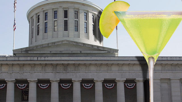 Ohio_statehouse_bar109861279.jpg 