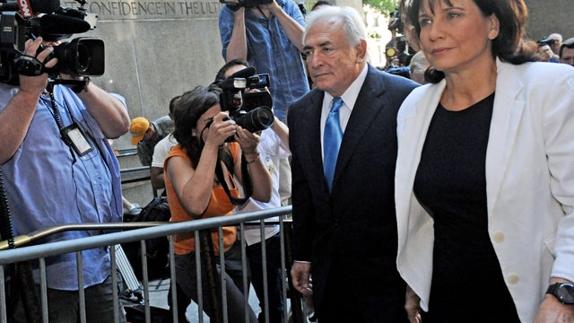 dominique_strauss_kahn_AP110701126440_fullwidth.jpg 