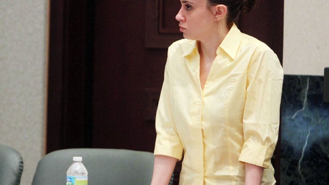 CaseyAnthony7.1.jpg 