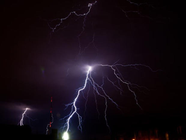 storm_lightning_3.jpg 