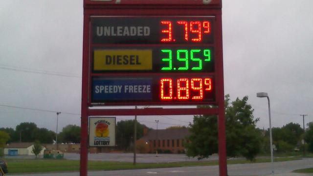 gas-prices-high.jpg 
