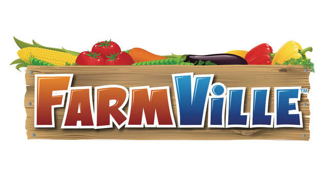 farmville.jpg 