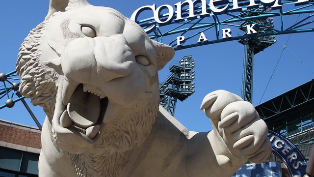 comerica_park_C41G2353.jpg 