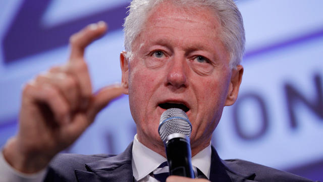 Bill_Clinton_t114657380.jpg 