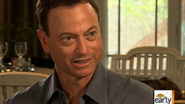 es_0704_SINISE.jpg 