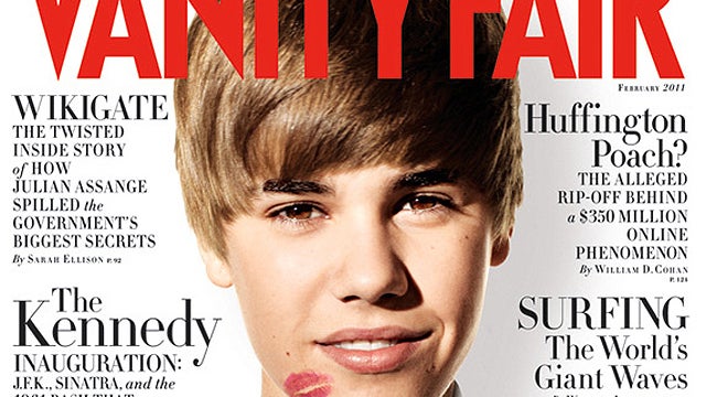 bieber-vanity-fair-640.jpg 