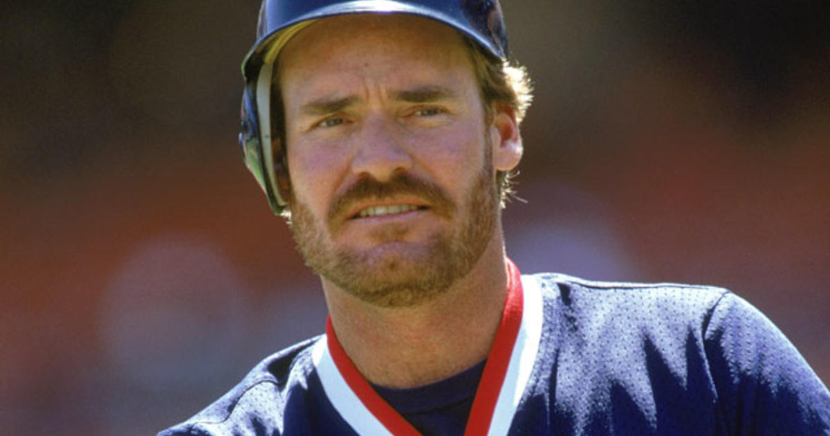 Wade Boggs May Be Called To Testify In Clemens Trial - CBS Boston