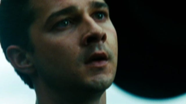 The Showbuzz: 2011 Summer Blockbusters 