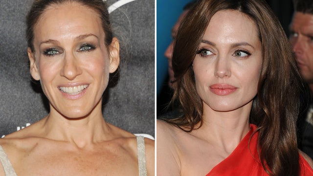 Sarah-Jessica-Parker-and-Angelina-Jolie.jpg 