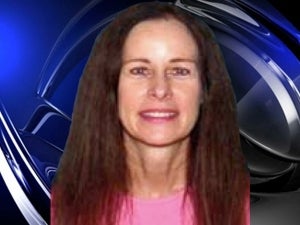 Girlfriend arrested in millionaire Ronald Vinci's death in Fort Lauderdale 