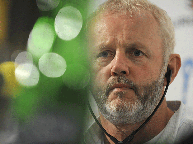 013-david-morse.gif 