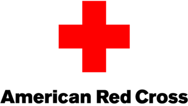 redcross_420x316.png 
