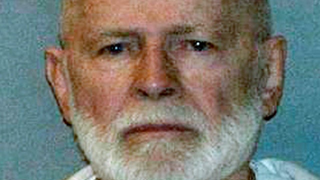 Whitey Bulger's long-awaited trial is finally slated to begin. 