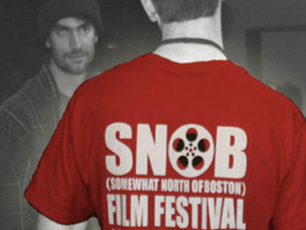 8/29 Arts &amp; Culture - SNOB Film Festival 