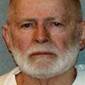 Whitey Bulger 
