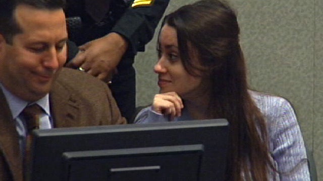 Casey-Anthony-in-court_1.jpg 