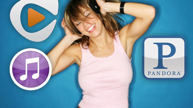 Apps that eat your wireless data 