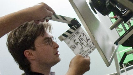Potter_promo_01613.jpg 