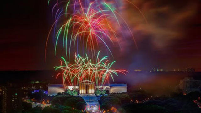 fireworks-philadelphia-museum-of-art.jpg 