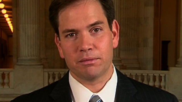 es_0707_RUBIO.jpg 